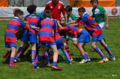 U12 Gubbio 05-2018