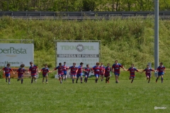U12 JESI 04-2018