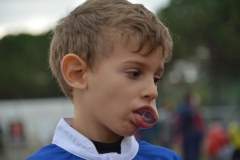 DSC_0128