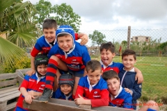 U8 PORTUS 05-2018