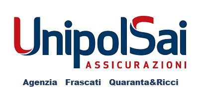 UnipolSai