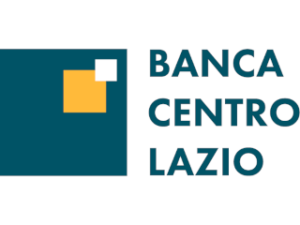Banca Centro Lazio