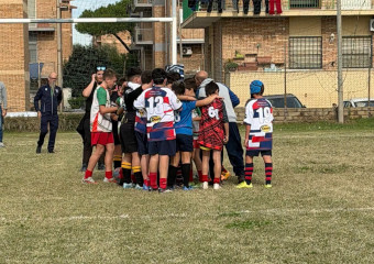 ciampino in campo