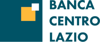 BCL